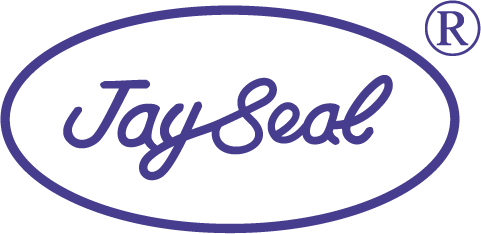 Jay Gaskets